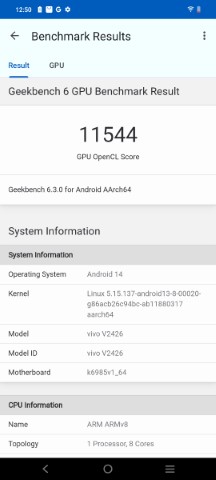 Screenshot_20240912_005054