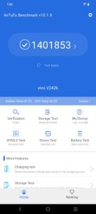 Screenshot_20240912_073343