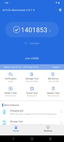 Screenshot_20240912_073343