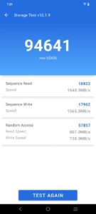 Screenshot_20240912_073946