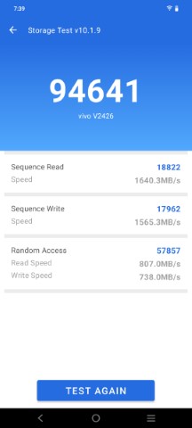 Screenshot_20240912_073946