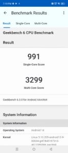 Screenshot_20240919-191914