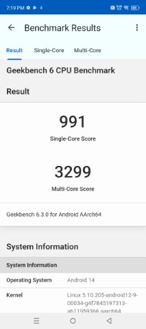 Screenshot_20240919-191914