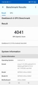 Screenshot_20240919-192624