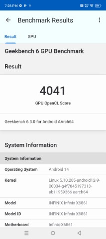 Screenshot_20240919-192624