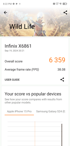 Screenshot_20240919-202211