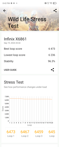 Screenshot_20240919-204307