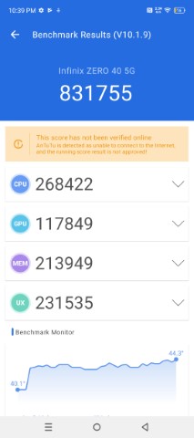 Screenshot_20240919-223921