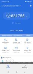 Screenshot_20240919-223929