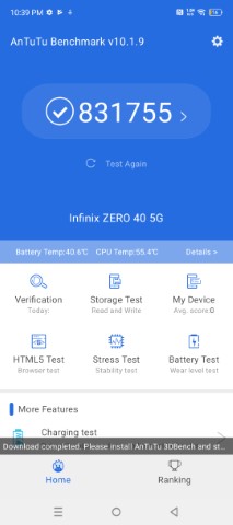 Screenshot_20240919-223929