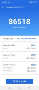 Screenshot_20240919-223951