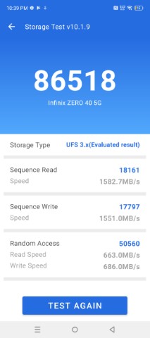 Screenshot_20240919-223951