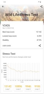 Screenshot_2024_0912_015523