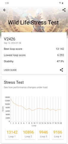 Screenshot_2024_0912_015523