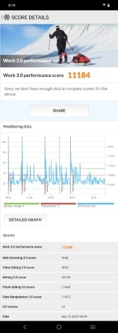 Screenshot_2024_0912_081018