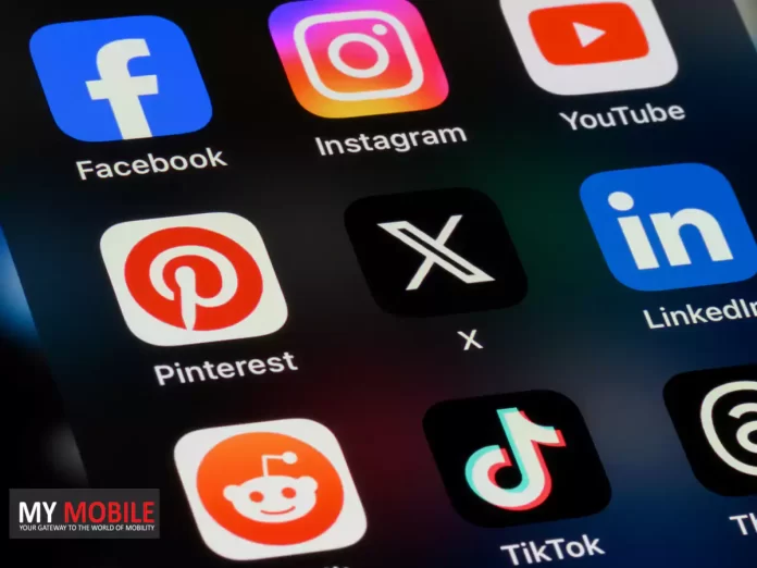 US Federal Court Blocks Law That Would Limit Teens' Access to Social Media