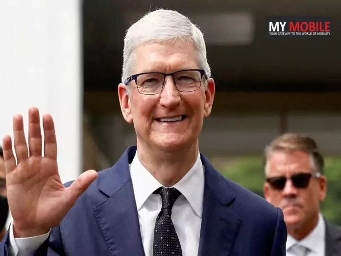 Apple Layoffs 100 Employees Amid Reports of Non-Contributing Senior Staff Retention