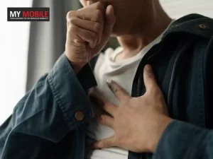 Google’s Bioacoustic AI 'HeAR'