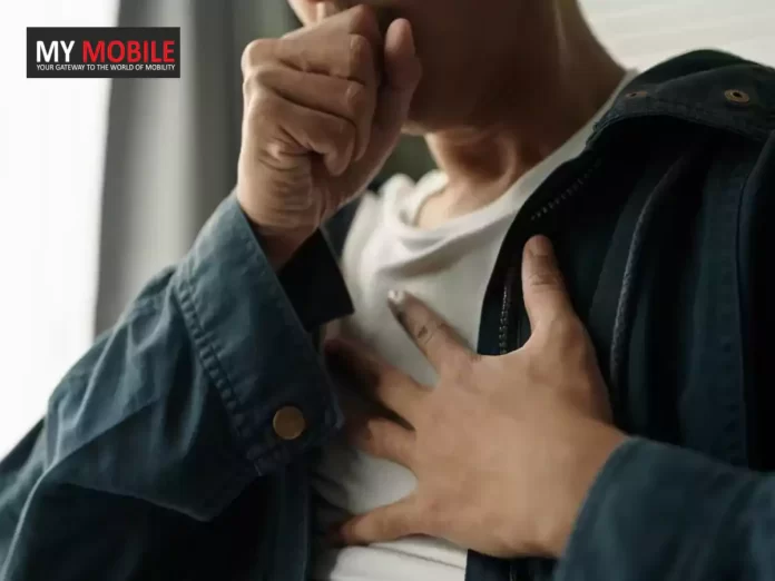 Google’s Bioacoustic AI 'HeAR'