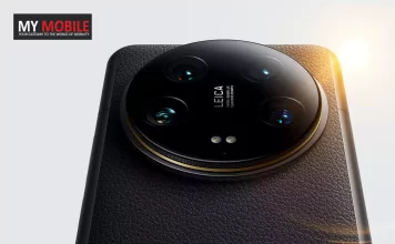 Xiaomi 15 Ultra: Key Details Revealed