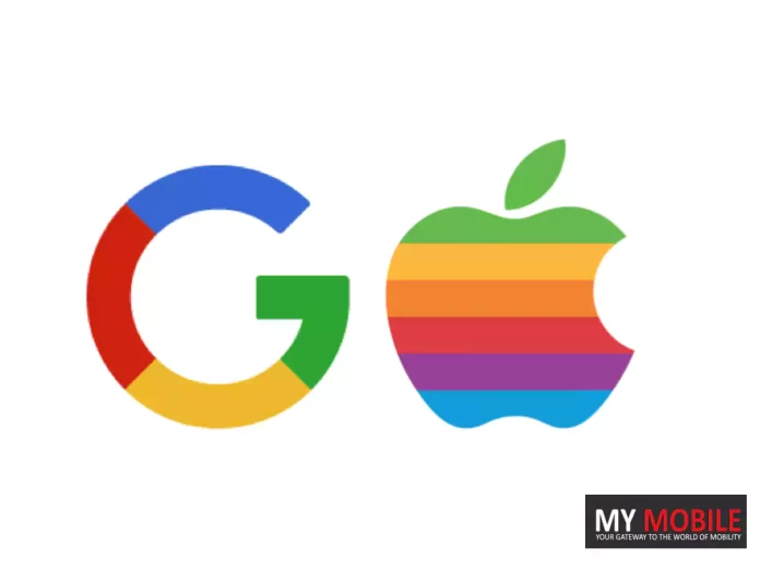 Woman Turns Down Offers from Google and Apple to Open Dream Candy Store in NYC