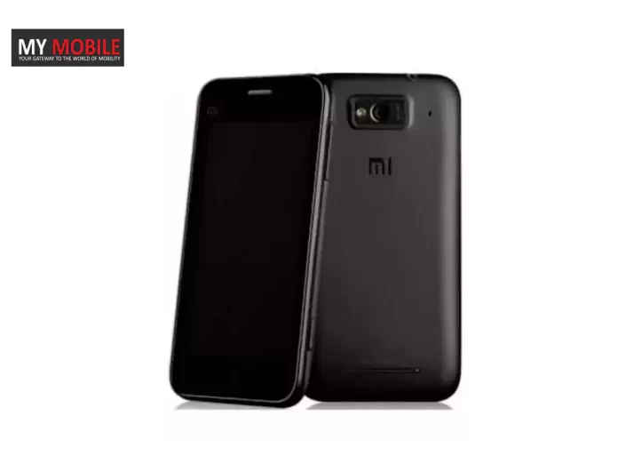 13 Years Since Xiaomi Launched Its First Phone