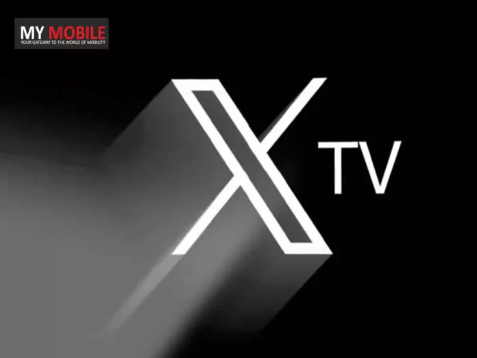 Elon Musk Unveils X TV on Beta: A New Live-Streaming App for Smart TVs