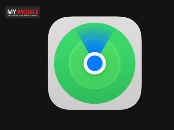 Bluetooth 6.0 Could Help Improve Apple’s Find My Network