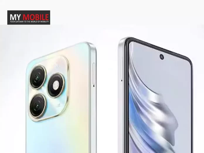 Affordable SPARK 30C Series