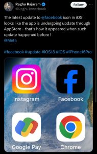 WhatsApp Image 2024-09-01 at 4.38.56 PM