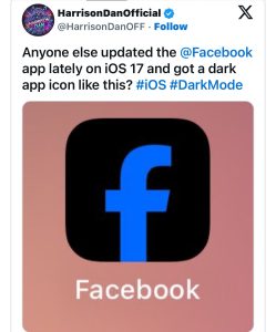 WhatsApp Image 2024-09-01 at 4.39.37 PM