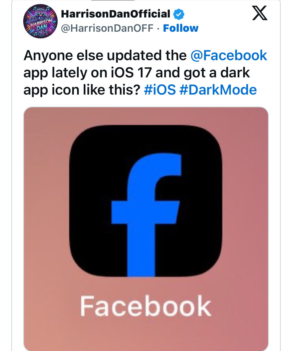 WhatsApp Image 2024-09-01 at 4.39.37 PM