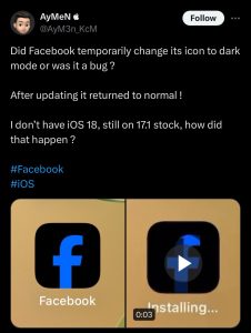 WhatsApp Image 2024-09-01 at 4.51.23 PM