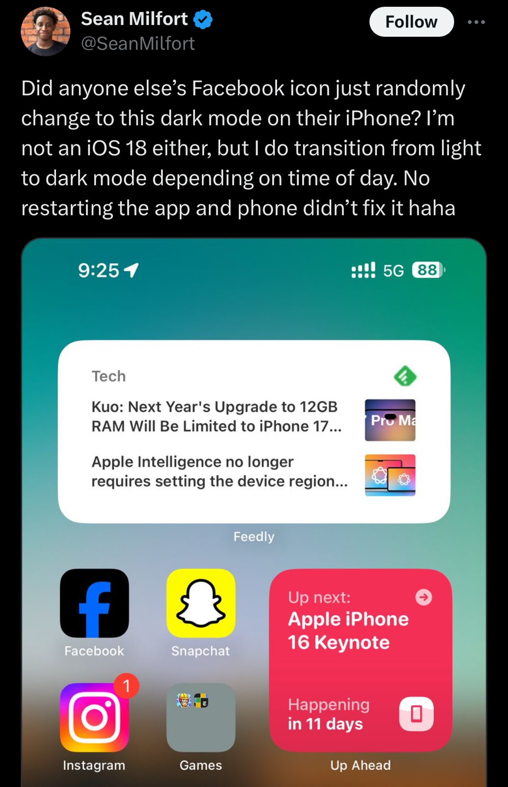 WhatsApp Image 2024-09-01 at 4.52.26 PM
