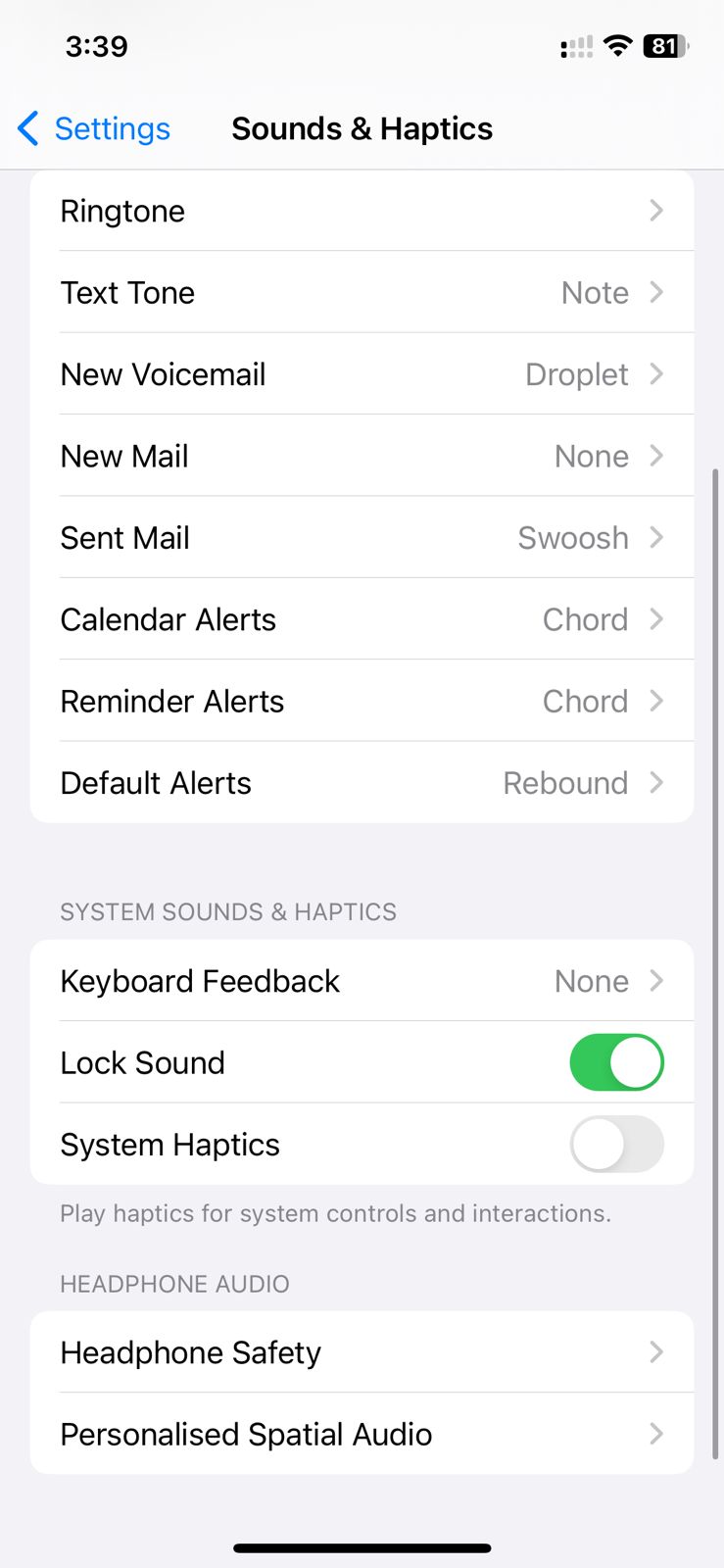 WhatsApp Image 2024-09-03 at 3.39.34 PM (2)