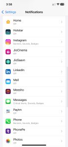 WhatsApp Image 2024-09-03 at 3.39.34 PM