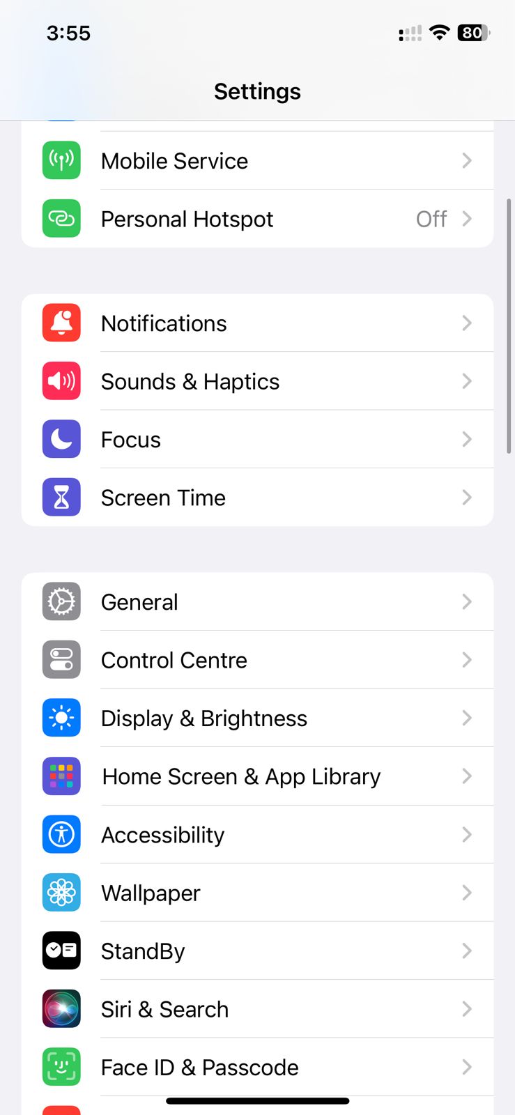 WhatsApp Image 2024-09-03 at 3.55.34 PM