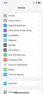 WhatsApp Image 2024-09-03 at 3.57.33 PM