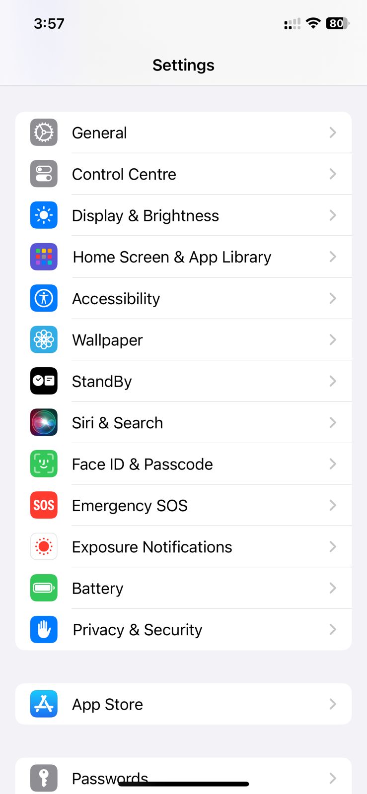 WhatsApp Image 2024-09-03 at 3.57.33 PM