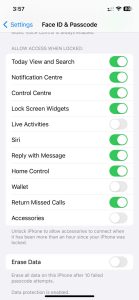 WhatsApp Image 2024-09-03 at 3.57.35 PM