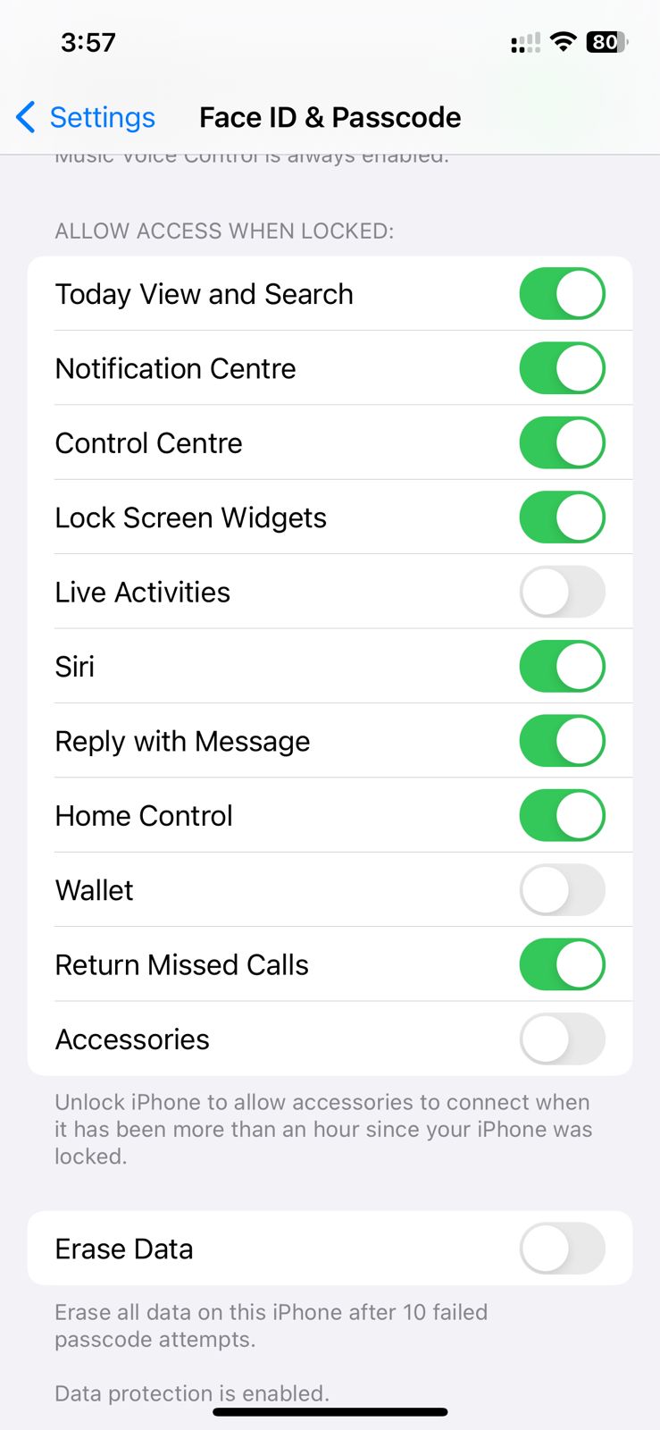WhatsApp Image 2024-09-03 at 3.57.35 PM