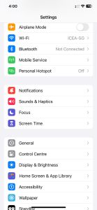 WhatsApp Image 2024-09-03 at 4.01.01 PM