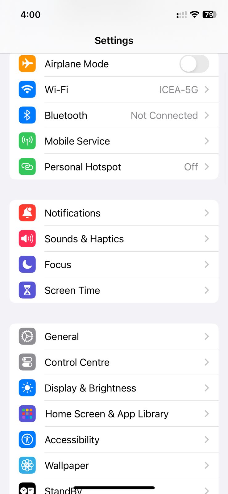 WhatsApp Image 2024-09-03 at 4.01.01 PM