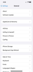 WhatsApp Image 2024-09-03 at 4.01.03 PM