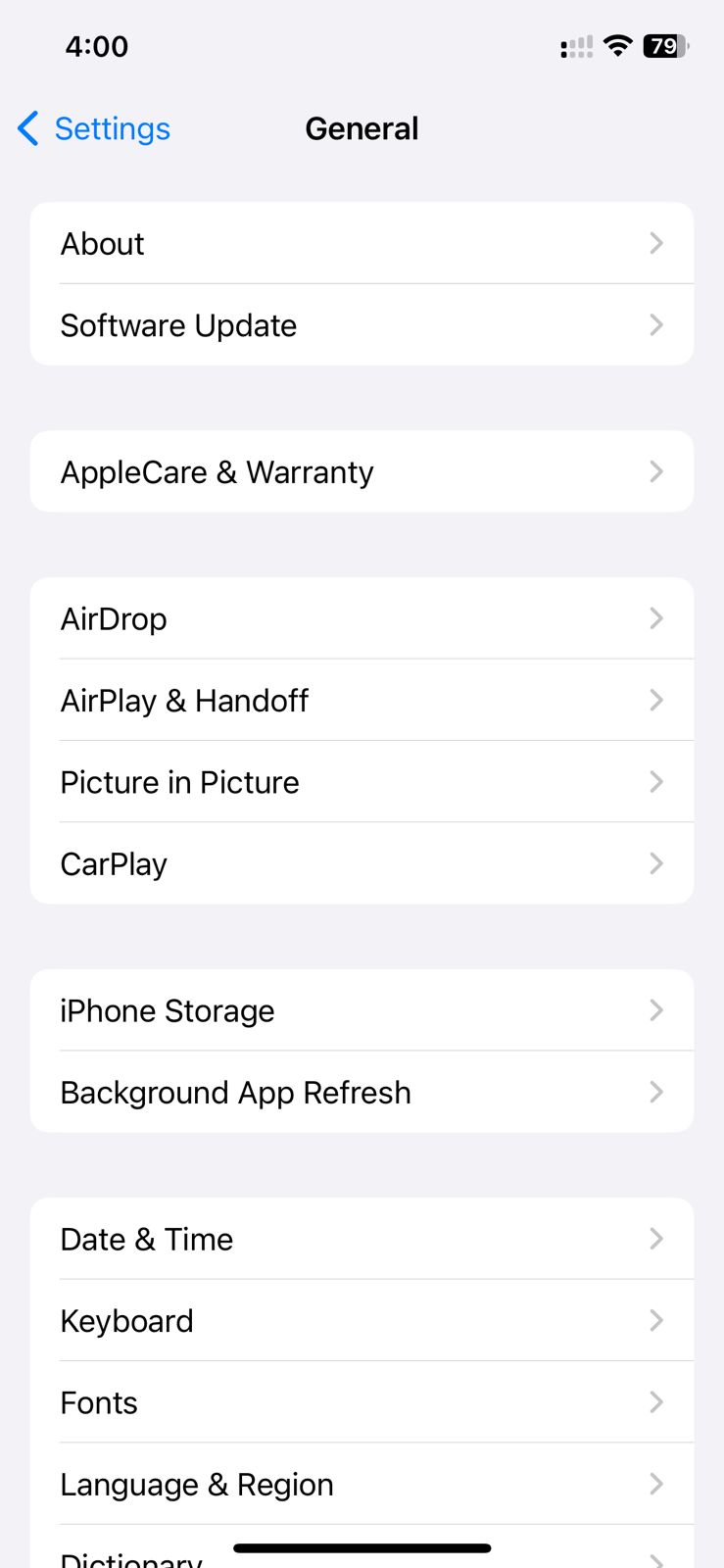 WhatsApp Image 2024-09-03 at 4.01.03 PM
