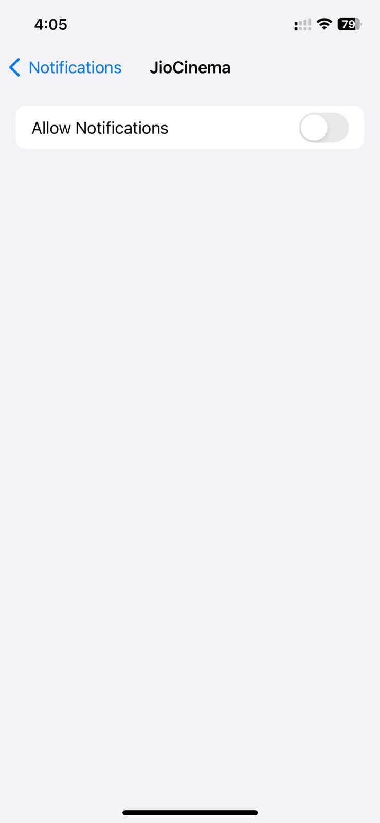 WhatsApp Image 2024-09-03 at 4.05.32 PM