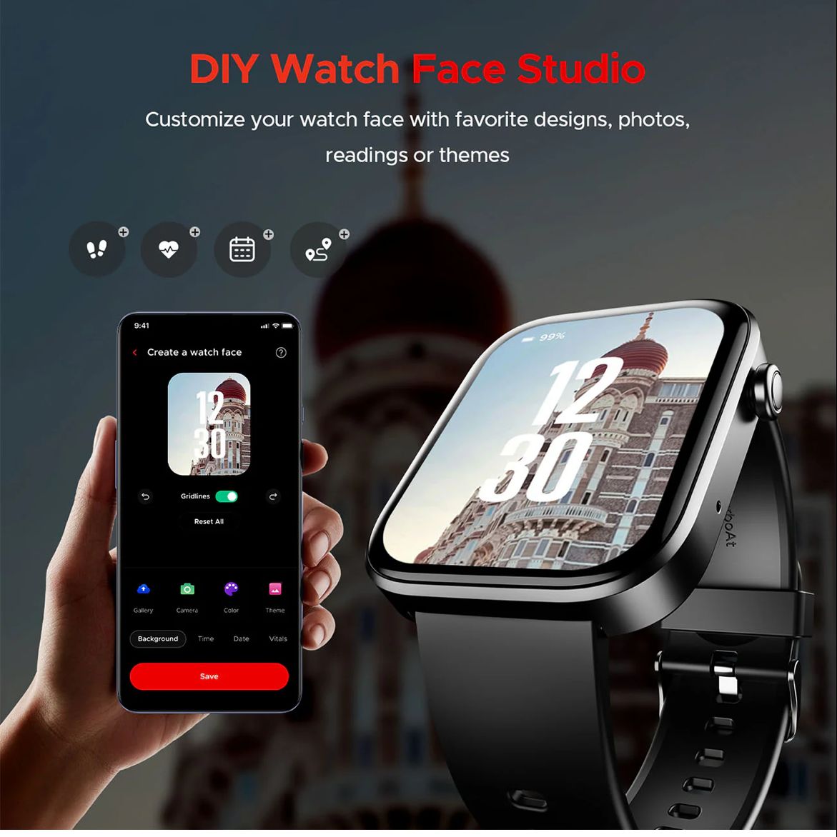 WhatsApp Image 2024-09-10 at 2.02.48 PM