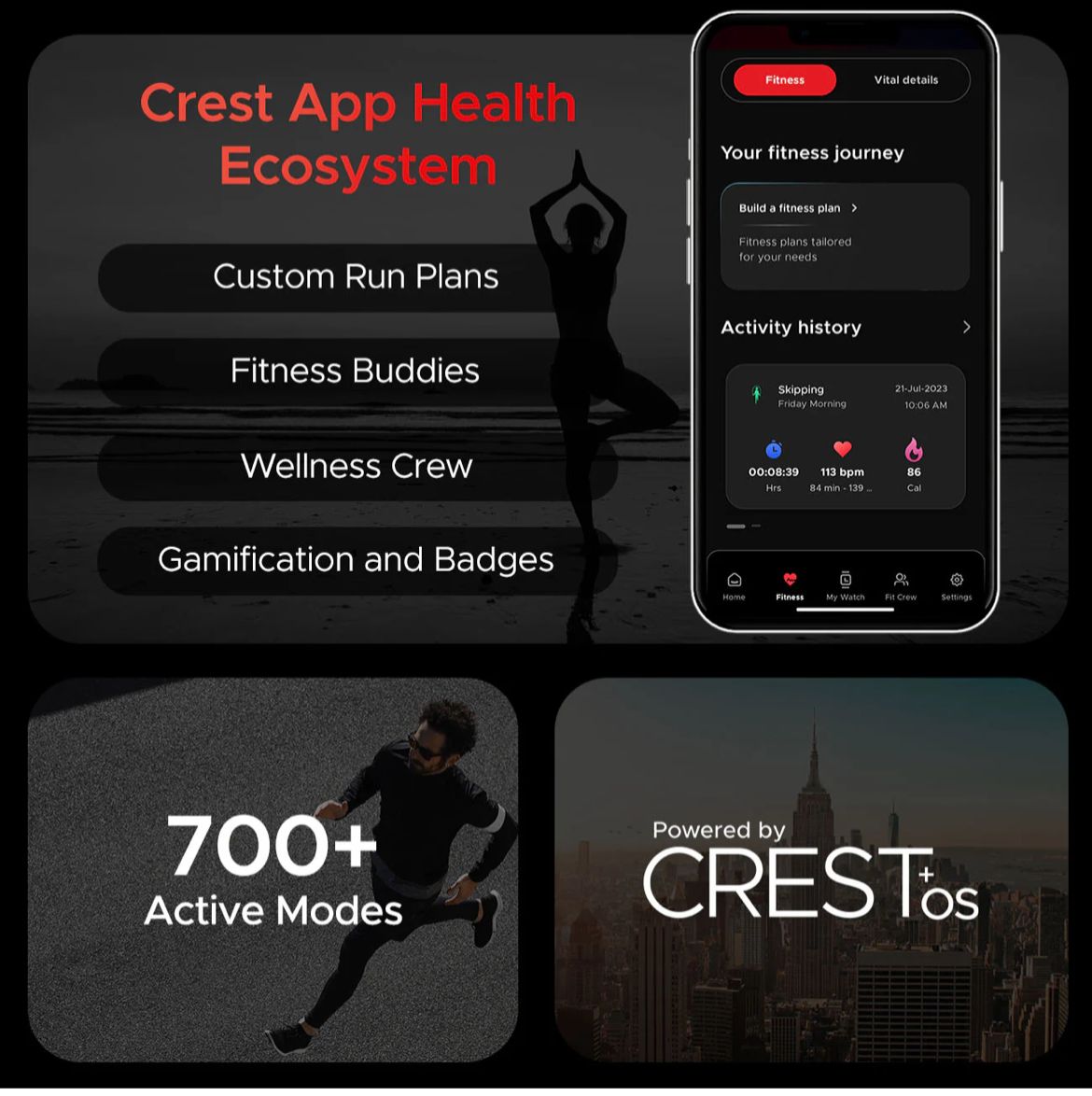 WhatsApp Image 2024-09-10 at 2.02.49 PM