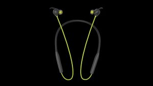 WhatsApp Image 2024-09-12 at 4.10.14 PM