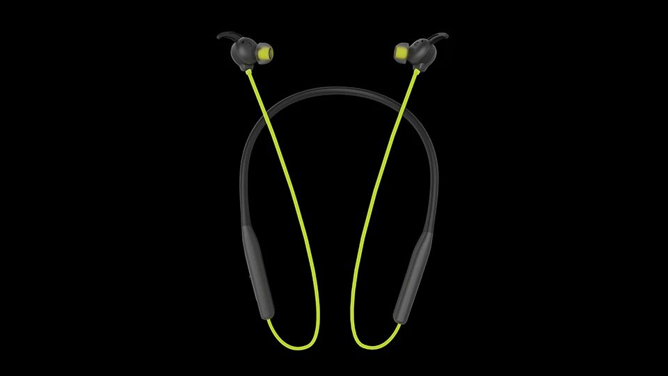 WhatsApp Image 2024-09-12 at 4.10.14 PM